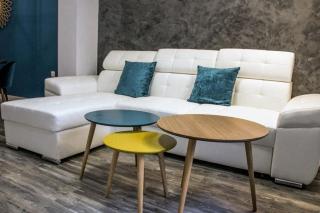 Minty Stay Mendoza Rios - 5