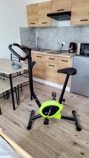 Golenicka Przystań Golenice 73a - 4