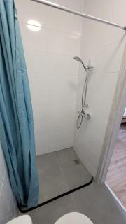 Golenicka Przystań Golenice 73a - 1