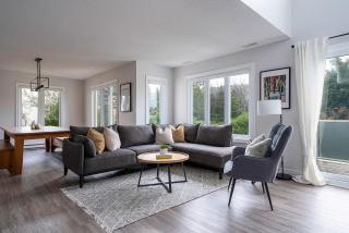 Sierra Lookout - Steps to Blue Mountain Village - 0