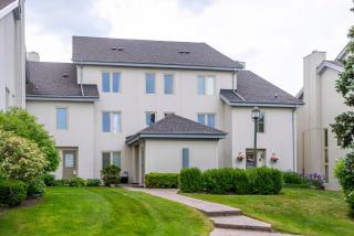 Sierra Lookout - Steps to Blue Mountain Village - 9