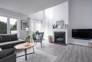 Sierra Lookout - Steps to Blue Mountain Village - 8