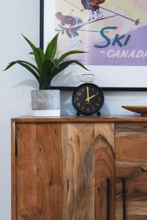 Sierra Lookout - Steps to Blue Mountain Village - 2