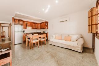 Playa Chica apartment - 4