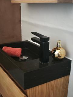La Petite Escale - 2