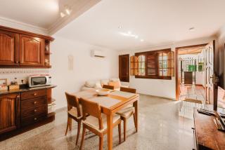 Playa Chica apartment - 3