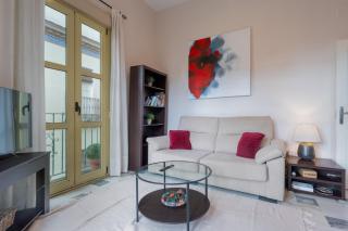 San Julian Apartment - 8