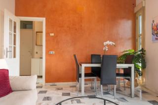 San Julian Apartment - 3