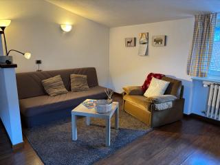 Miralago Casa Vacanze - 4