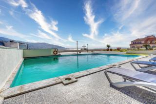 Madeira Inn Group - 1