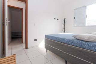Sun Way Apartamentos com piscinas e churrasqueiras Apto 1310 - 6