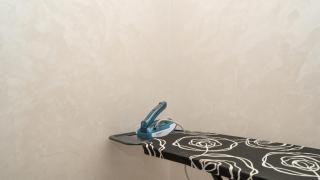 Résidence Nectar 2 - 7