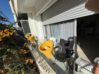 Adan appartement - 8