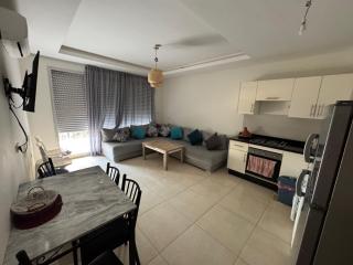 Adan appartement - 5