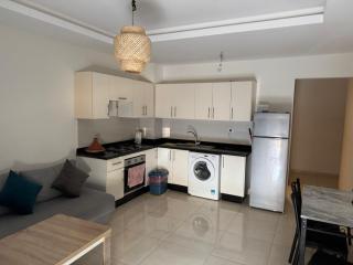 Adan appartement - 4