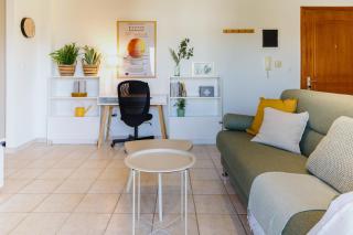 The Green - Svolio Hospitality - 0