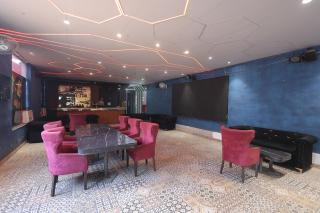 Sparsh Village Club - 9