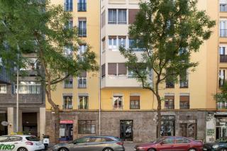 2 bedrooms 2 bathrooms furnished - Retiro - Refurbished - MintyStay - 7