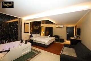 Giza Inn Comfort view - 2