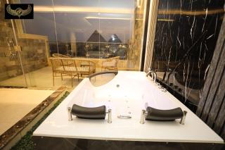 Giza Inn Comfort view - 1