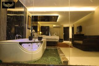 Giza Inn Comfort view - 4