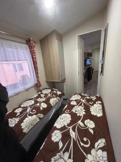 Seawick, 4 Bed, 10 Berth Caravan With Central Lounge 27344SW - Jaywick Sands - 5