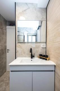 הפנינה של סוניה - 4