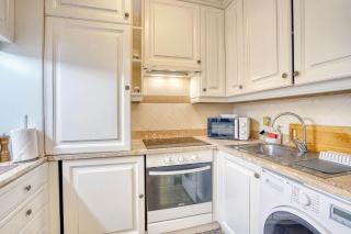 Madeira Inn Group - 3