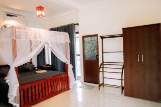 Panaci Home - 0