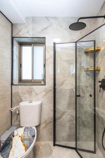 הפנינה של סוניה - 3