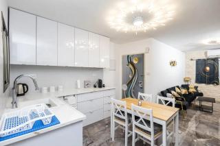 הפנינה של סוניה - 1