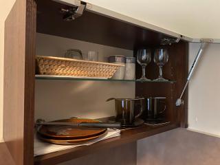 Willa Jagiellonka centrum blisko termy i dworzec - 7