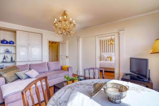 Madeira Inn Group - 4