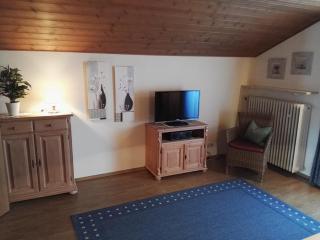 Ferienwohnung Lackerschmid J.&R. - 5