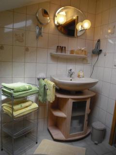 Ferienwohnung Lackerschmid J.&R. - 2