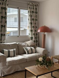 Dúplex Miramontgó - 8