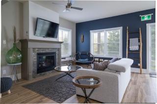 Hidden Haven - Shuttle to Blue - Private Patio - 0