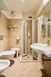 Hotel Derby Exclusive - 2