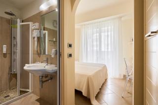 Hotel Derby Exclusive - 1