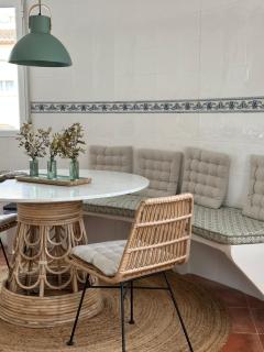 Dúplex Miramontgó - 3