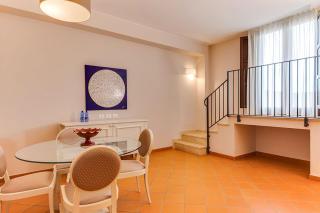 Phi Hotel La Tonnara di Bonagia - 5