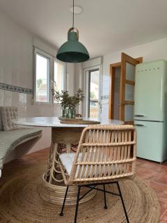 Dúplex Miramontgó - 4