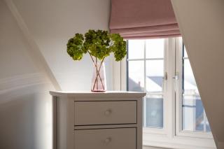 Oxfordshire Country Escape, 3 Bed Getaway - 6