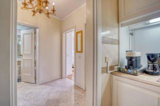 Madeira Inn Group - 6