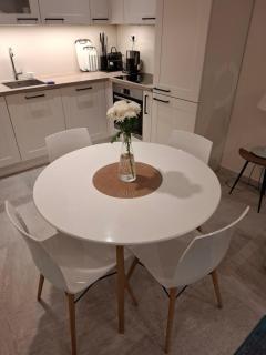 Mango Lux Apartment Lustica Bay - 6