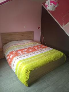 Au Logis du Mont - 4