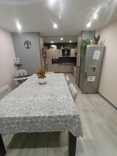 Au Logis du Mont - 2