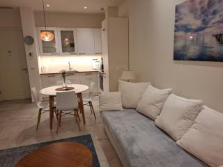 Mango Lux Apartment Lustica Bay - 7