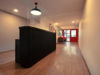 Hotel Signature, Nagpur - 8