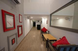 Hotel Signature, Nagpur - 5